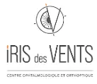 IrisdesVents